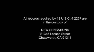 Ashley Impresses All Cocks - drtvid.com