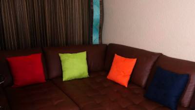 Riley - Home alone, Riley Shae missed her boyfriend while he was - drtvid.com