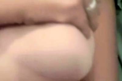 Trying New Positions With My Lover - drtvid.com