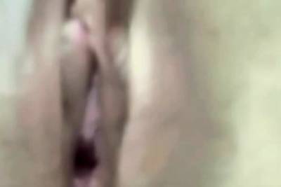 Trying New Positions With My Lover - drtvid.com