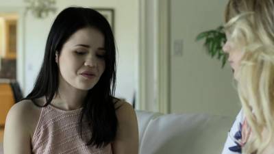 The Perfect Roommate - drtvid.com