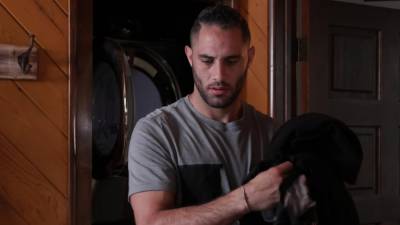 Michelle Sucks The Stress Out - drtvid.com