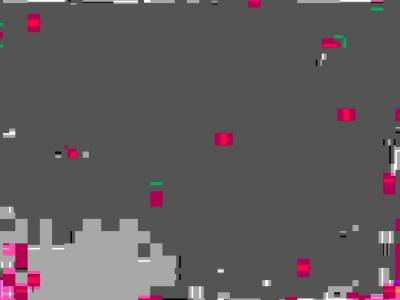 Blowing my load on twink's face then watch him cum - drtvid.com