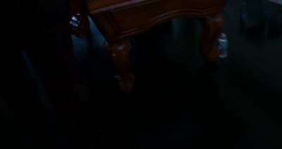 Hunk has a pecker that could endure severe castigation - drtvid.com