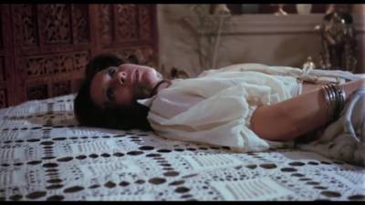 Horny Xxx Scene Vintage Wild Show - txxx.com