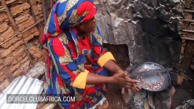 A Cheaters Quest With Ebony Girl - hotmovs.com