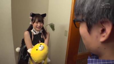 Incredible Adult Scene Handjob Will Enslaves Your Mind - hotmovs.com