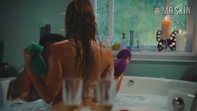 Skin - Best Of: Jessica Par - Mr.Skin - hotmovs.com