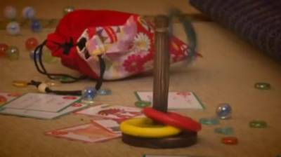 Hikaru Momose In Fetish Colleciton 93 - hotmovs.com