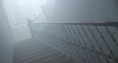 Angeles Caidos - hotmovs.com