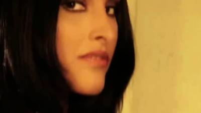 Seduction And Passion From Sweet Asia - drtvid.com - India