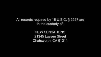 AJ Thanks You With A Squirt - drtvid.com