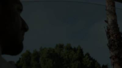 Alex - Alex Thanks You For Cumming - drtvid.com