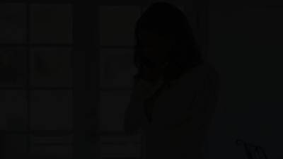 A Special Creampie In September - drtvid.com