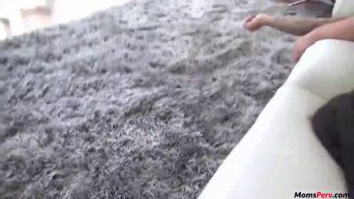 Mom pounds sonny while daddy s.! - sexu.com