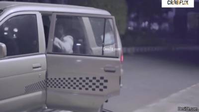 Trust Issue Season 1 18 Min - hclips.com