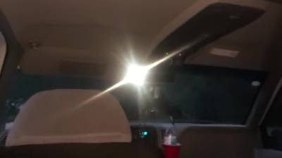 Roleplay He Was A Robber..7mins In Heaven - upornia.com