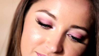 bookon strapon - drtvid.com