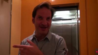 Busty Blonde - Busty Blonde Milf In Stockings Screwed In Hd - hotmovs.com