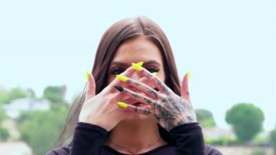 A Crowd Of Anxious Niggers Had Arranged For A Brunette Double Penetrat With Marley Brinx And Prince Yashua - hotmovs.com