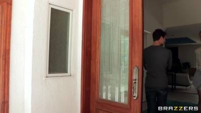 Darla Crane - Darla Crane Anal - hotmovs.com