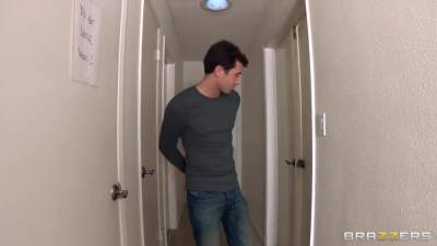 Darla Crane - Darla Crane Anal - hotmovs.com