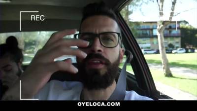 Cassandra In Pink Lingerie Lust - hotmovs.com