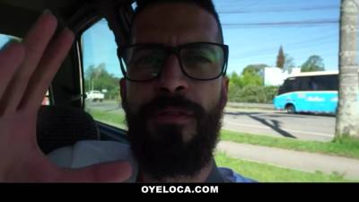 Cassandra In Pink Lingerie Lust - hotmovs.com