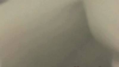 Watched asian fingers - drtvid.com - Japan