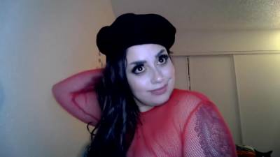 Diosa Adora Sus Pies Y Deditos Ricos - hclips.com