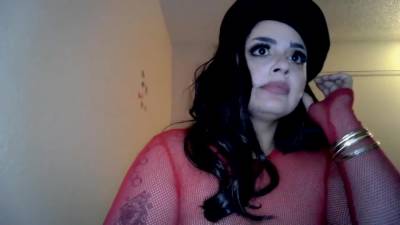 Diosa Adora Sus Pies Y Deditos Ricos - hclips.com