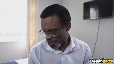 Best Stepdad Ever - BrownBunnies - hotmovs.com