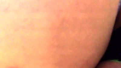 ma femme bien prise - drtvid.com - France