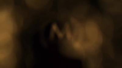 Lilit A Morning With Me - hotmovs.com