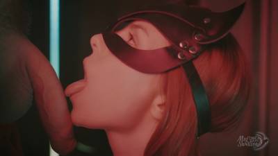 Black Is The Color. Cumslut Confession. Cock Worshipping And Cumplay. Watch Full Version On Mv - upornia.com