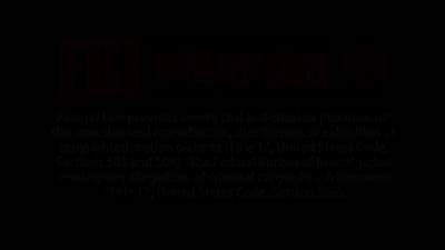 Naughty Asian Babe Is Wide Open And Playing - hotmovs.com