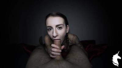 Cum, Cum, Cum! - upornia.com