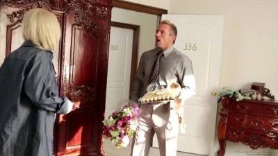 The Swinger 05 Scene 2 - upornia.com