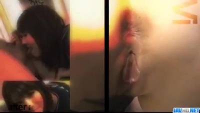 Horny huwari Craves For Jizz To Fill In Her Ravished Pussy - hotmovs.com - Japan