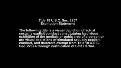 Sloppy Girl - Scarlet Tara Sg - hotmovs.com