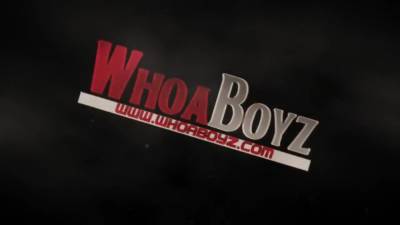 2 B¡g Ass3s - hotmovs.com