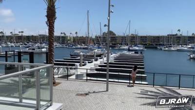 Tori Avano - hotmovs.com