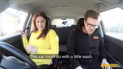 E083 Sex Party Warm Up For Local Swin - upornia.com