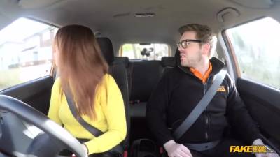 E083 Sex Party Warm Up For Local Swin - upornia.com