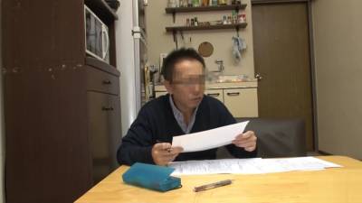 Hunta-252 - Www.porndl.me - hotmovs.com