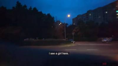 Filthy - Step Daughter Filthy Confession - hotmovs.com