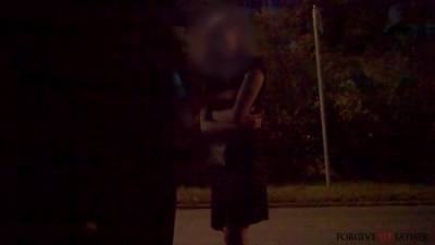 Filthy - Step Daughter Filthy Confession - hotmovs.com