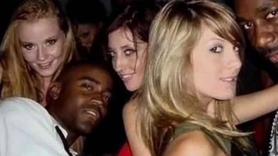 What we think about - drtvid.com