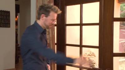 Classic Pawg - hotmovs.com