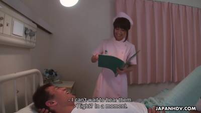 Asian Hairy Pussy Maika Fucked - upornia.com